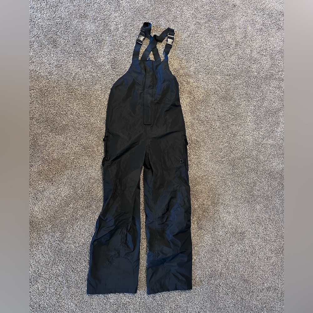 Frogg Toggs Set Size Large Unisex Rain Gear - Picture 3 of 4